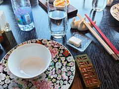 -玖五京菜(杭州城北万象城店)