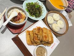 -华一楼(澳德乐店)