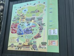 -杭州野生动物世界
