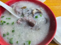 -河记肠粉店