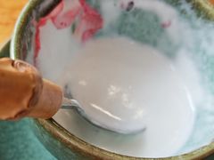 -桥香园过桥米线(国贸店)