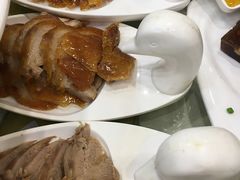 -大鸭梨烤鸭店(金顶街店)