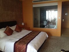 -苏州香山国际大酒店