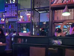 -听香·678茶铺(猛追湾店)