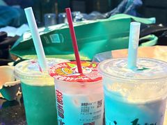 -大溪地量贩KTV(合肥1912店)