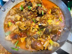 -富正毅三下锅连锁(三店)