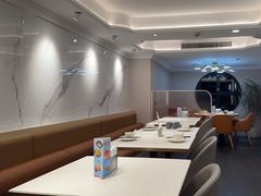 -鹿港小镇(黄金店)