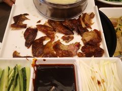 -海景壹号大酒店(滨湖店)