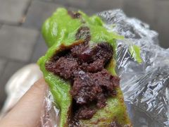 -许阿姨糕团店(南京总店)