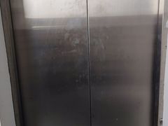 -古南都·老广东酒楼(龙江店)