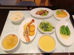 -baby bella小贝拉母婴护理中心(北京东隅店)