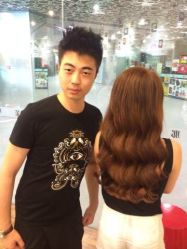 iphone_upload_pic-变画·发型STUDIO