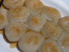 -年辉渔村·非遗传承餐厅(新丰江店)