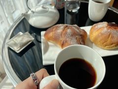 -Juicy Bakery(大学路店)