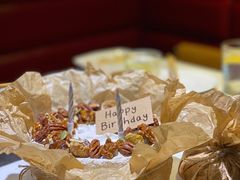-半勺舒舒生日蛋糕店