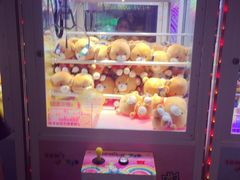 -汤姆熊欢乐世界(光启城店)