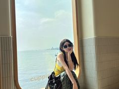 -Cupping Room(Harbour City)