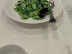-上海精菜馆(虎踞关店)