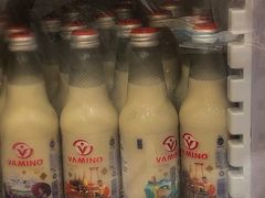 -曼谷食堂·泰国家庭料理(丹桂路店)