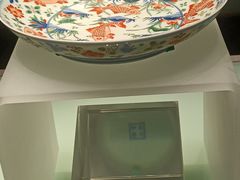 -景德镇中国陶瓷博物馆