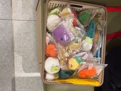 -海底捞火锅(江北万达商业广场店)