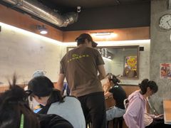 -O记东北砂锅麻辣烫
