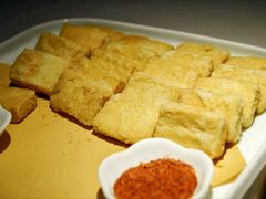 -云腾食府·云南菜