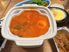 -味千拉面(星摩尔购物中心店)