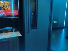 -唱吧麦颂KTV(西单华威潮铺街店)
