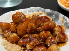 -七八九餐厅(浦江店)