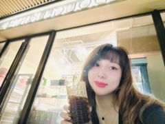 -Dough&Joe团憩(瑞虹天地月亮湾店)