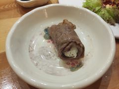 -莲寿司(上邦店)