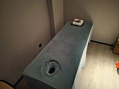 -大唐盲人按摩中心(胜太西路店)
