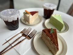 -叶太YETAI(良库店)