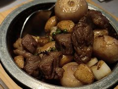 -芳满庭·江浙小馆(1912店)