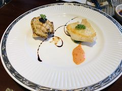 -一本魅·日式料理