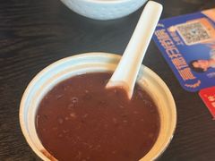 -金鼎轩(鸟巢北辰荟店)