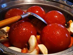 -水月·和牛工坊(水晶郦城店)