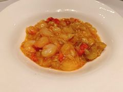 -福1015(愚园路店)