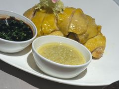 -醉庐·新上海菜(南京西路店)