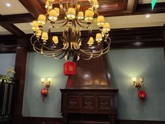 -东海咖啡馆