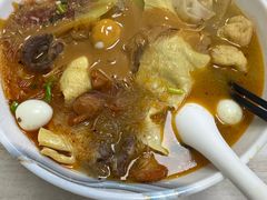 -重庆麻辣烫(国权路店)