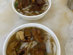 -海幢瑞芳饮食店