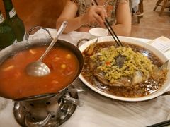 -庐州太太(双岗店)