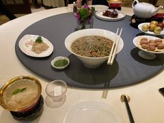 -许家菜(望江店)