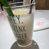台风天雨海南鸡饭的邂逅