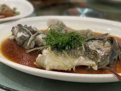 -七寸飝大饭店(马场店)