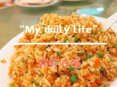 -梅姐海鲜餐厅(水头海鲜街店)