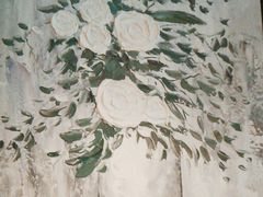 -肆月河豚·淮扬菜·湘菜(华天店)