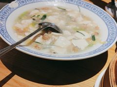 -乡里八闽·福州乡土菜(高宅店)